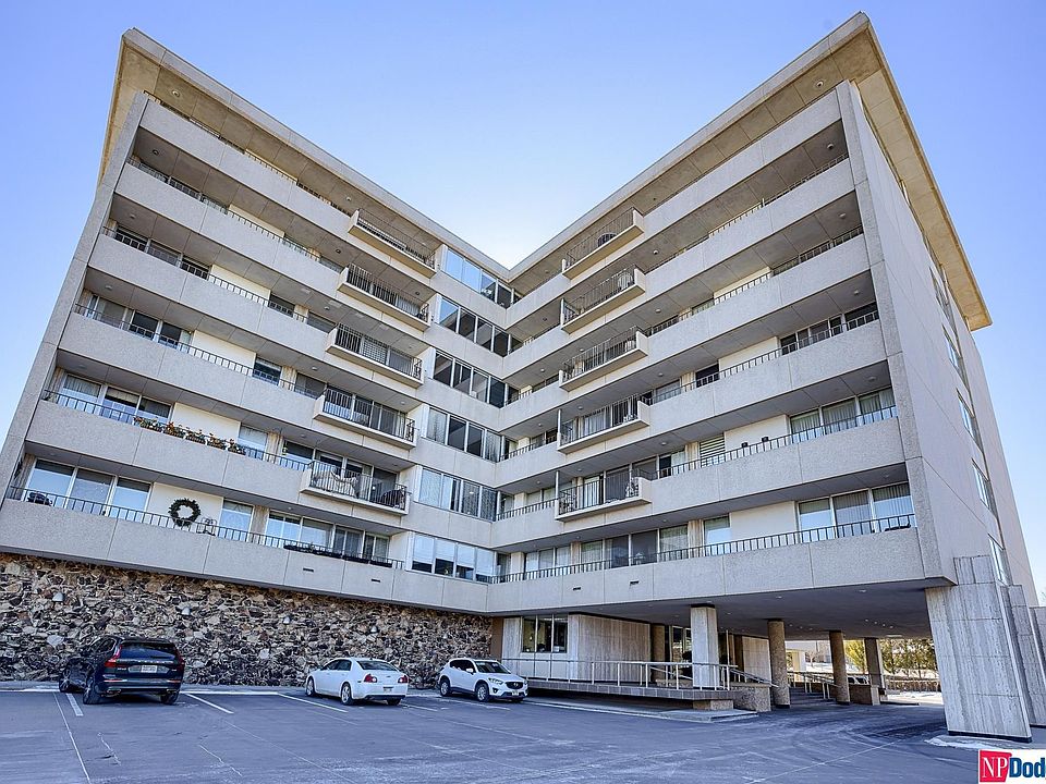 1st image of 8405 Indian Hills Dr APT 2B3