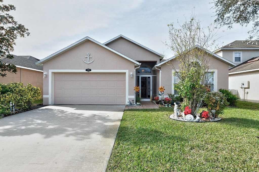 130 Bellamy Trl, Sebastian, FL 32958 Zillow