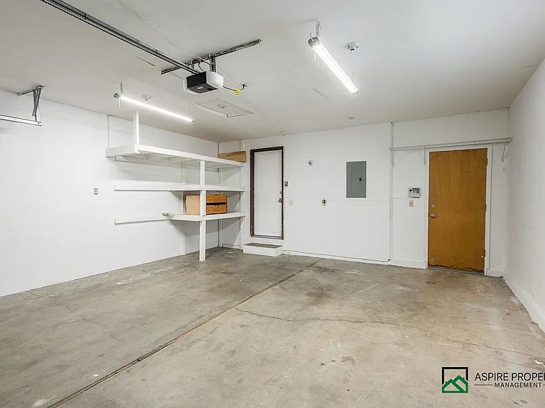 3286 W Sugar Creek Dr — Photo 35