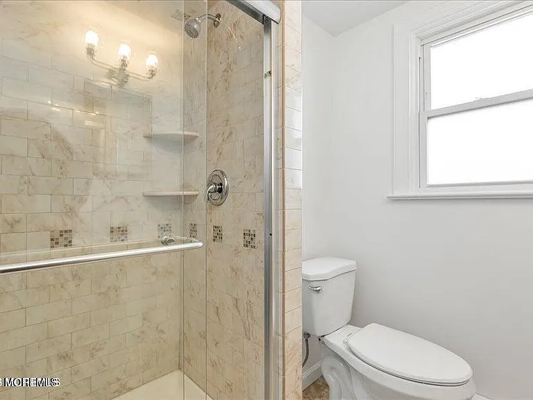 1708 A St #2 — Photo 9
