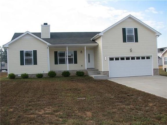 2nd image of 1323 Loren Cir