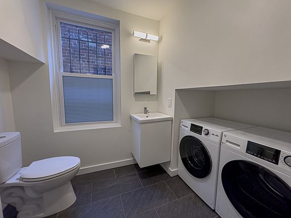 4th image of 1832-34 Callowhill St APT A