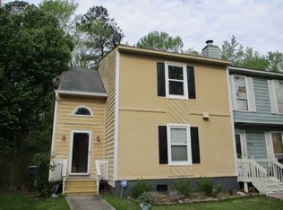 2937 Running Creek Ln, Augusta, GA 30907