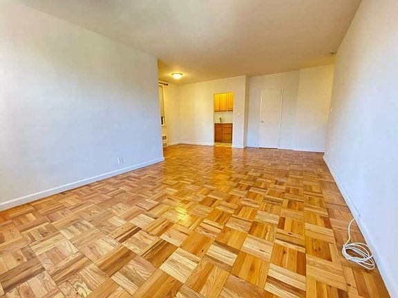 3rd image of 89-10 63rd Dr #1