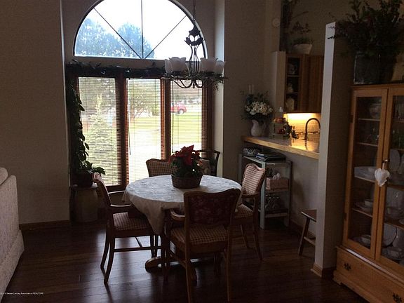 5th image of 1340 Brookside Dr #137