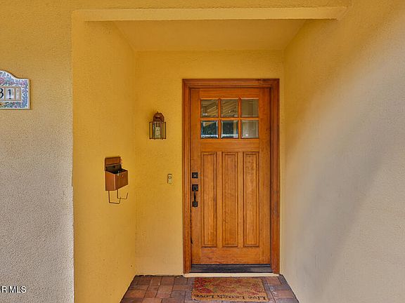 4th image of 931 Driftwood Cir