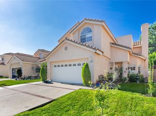 985 Brandon Ave, Simi Valley, CA 93065