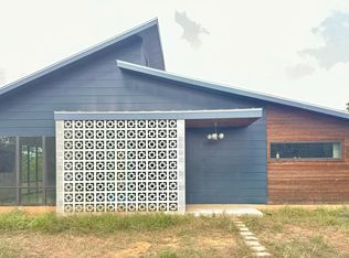 1587 Sultemeier Moellering Rd, Fredericksburg, TX 78624