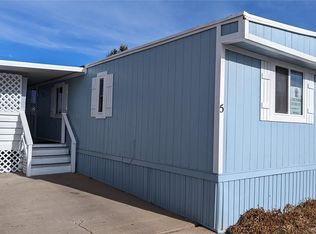 5 Danny St #5, Castle Rock, CO 80109