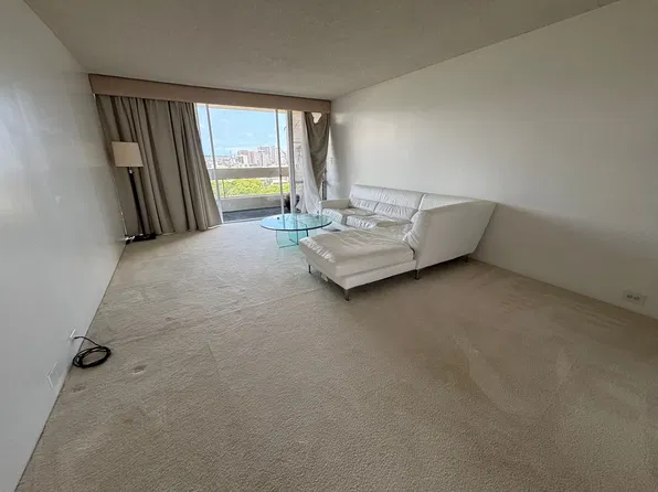 1212 Punahou St, Honolulu, HI
