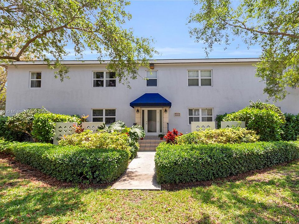 1st image of 5450 SW 76th St #3-C