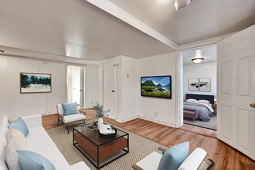 224 Crest St #1 Photo 1