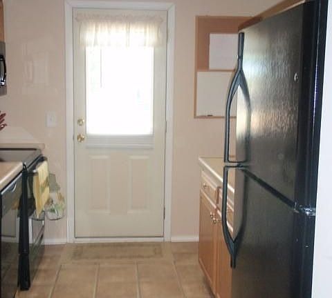 4th image of 797 Nordhoff Farm Dr
