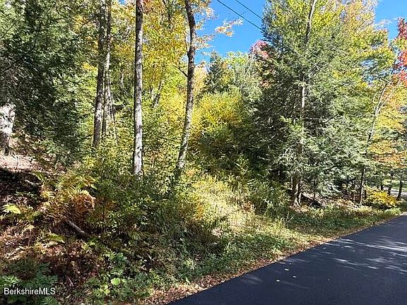 4th image of 0 Rathbun Rd