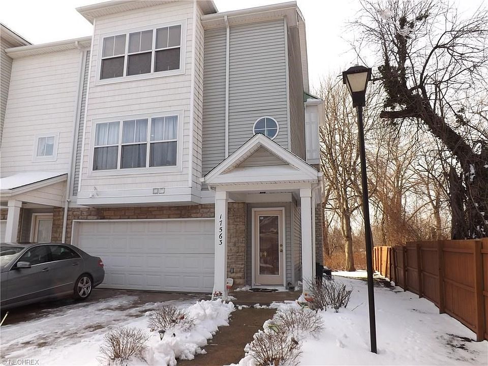 1st image of 17563 Wildwood Ln #305