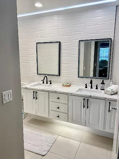 5828 Helicon Pl — Photo 10