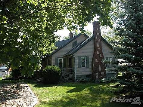 1st image of 2211 Morton Ave