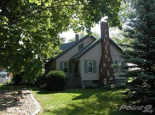 2211 Morton Ave, Saint Joseph, MI 49085