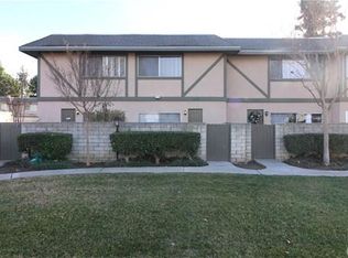 1121 W Francis St APT B, Ontario, CA 91762