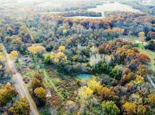 31203 E Atherton Sibley Rd, Sibley, MO 64088