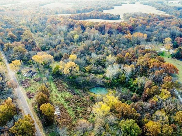 31203 E Atherton Sibley Rd, Sibley, MO 64088