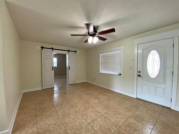 4th image of 2726 W Louisiana Ave