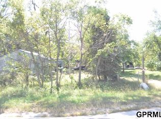 28233 W Maple Rd, Waterloo, NE 68069