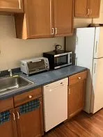 86 Prentiss St — Photo 9