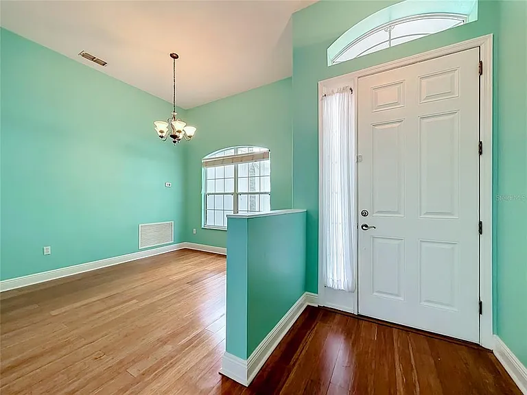 2947 Majestic Isle Dr — Photo 4