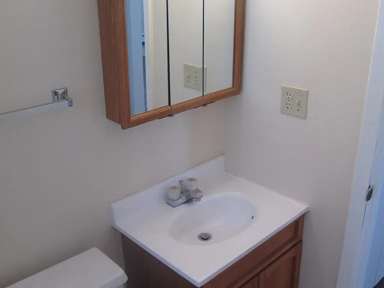 205 W Todd Ave #205 — Photo 15