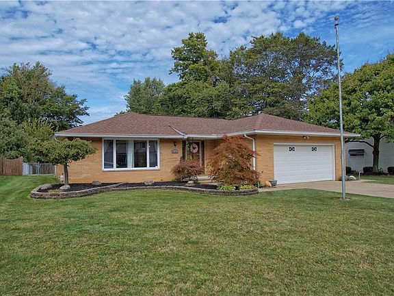 2nd image of 6781 Stafford Dr