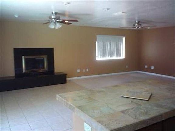 5th image of 8650 Crystal River Way