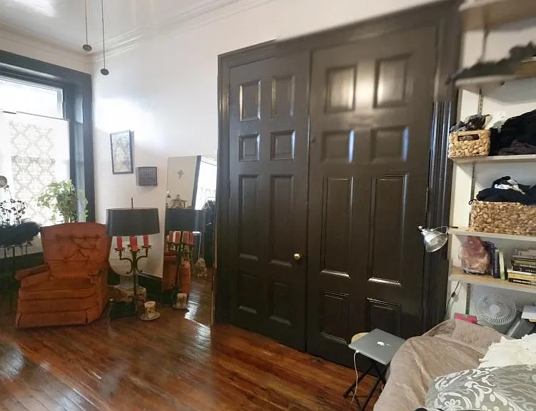 3525 N 16th St #1F — Photo 24