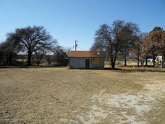 2nd image of 541 County Road 4783