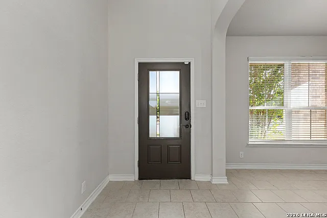 13835 Fredrick Hl — Photo 3