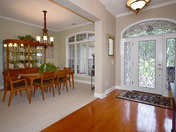 4th image of 1104 Southgate Pl #3