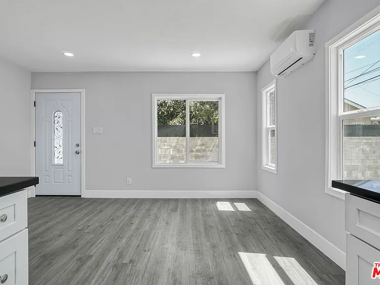 1254 Exposition Blvd — Photo 14