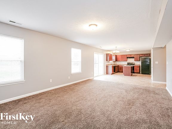 5th image of 1843 Brook Crossing Way