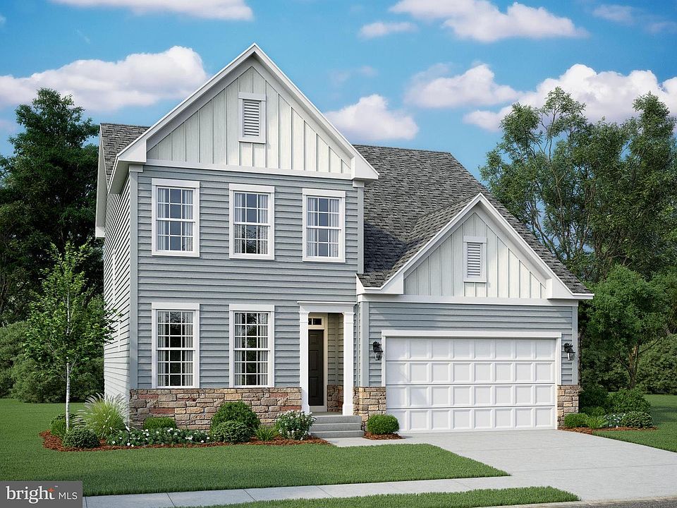 1st image of 60 Spartan Ln