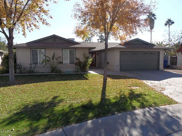 1st image of 2301 E Alameda Dr