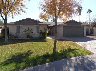 2301 E Alameda Dr, Tempe, AZ 85282