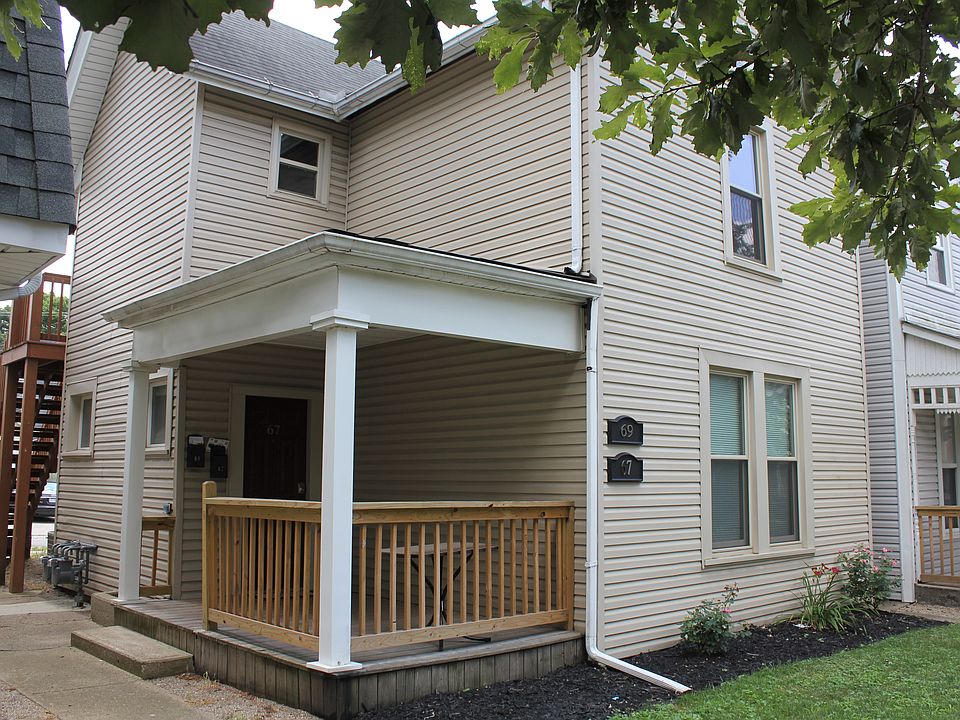 1st image of 67 McMillen Ave #13803886