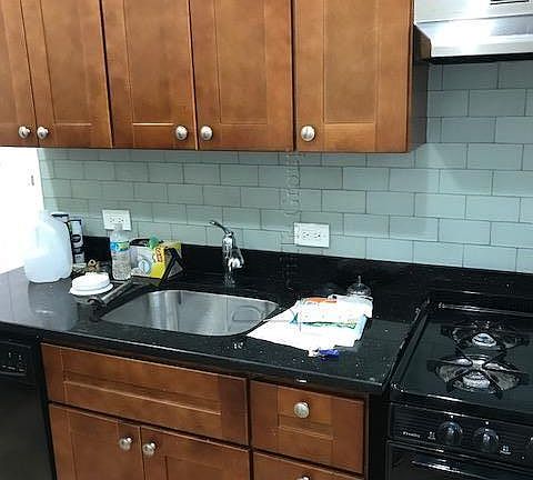 3rd image of 2533 36th St APT 3R