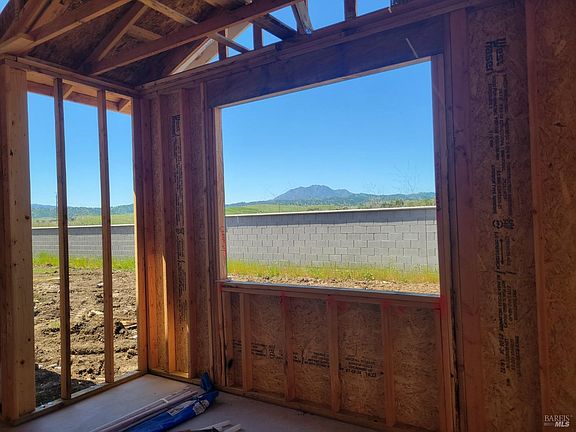 5th image of 5394 Frisanco Way