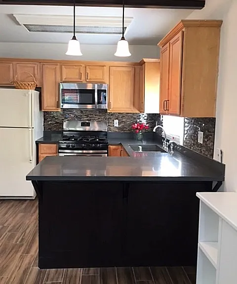 117 Pryce St #B — Photo 9