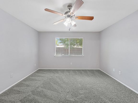 5th image of 2054 Wild Creek Ct