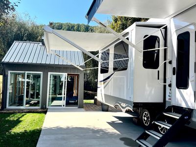 163 Heavenly Dr, Blairsville, GA, 30512
