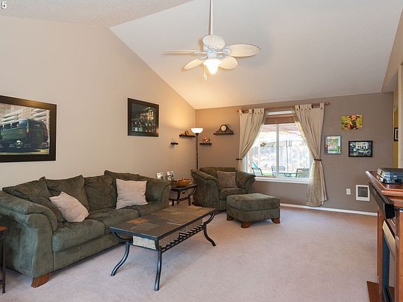 4th image of 7300 NE 56th Ave
