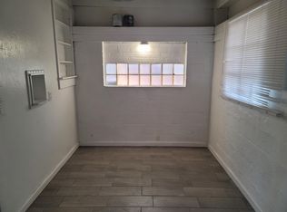 309 E Mohave Rd #C, Tucson, AZ 85705