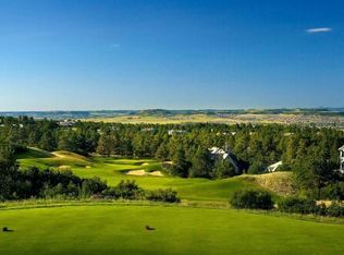 (Undisclosed Address), Castle Pines, CO 80108